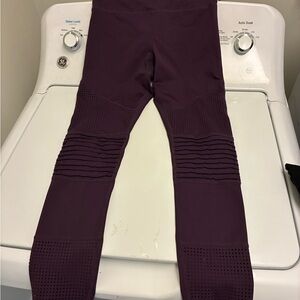 Women’s Zyia Active Leggings